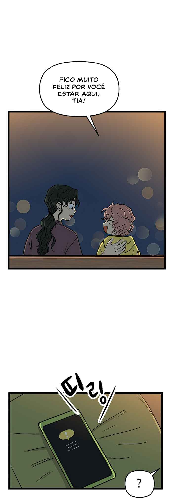 Jib-i Eobs-eo Chapter 55 - Page 11