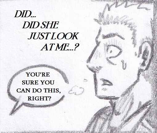 Convict Colosseum Chapter 63.6 - Page 39