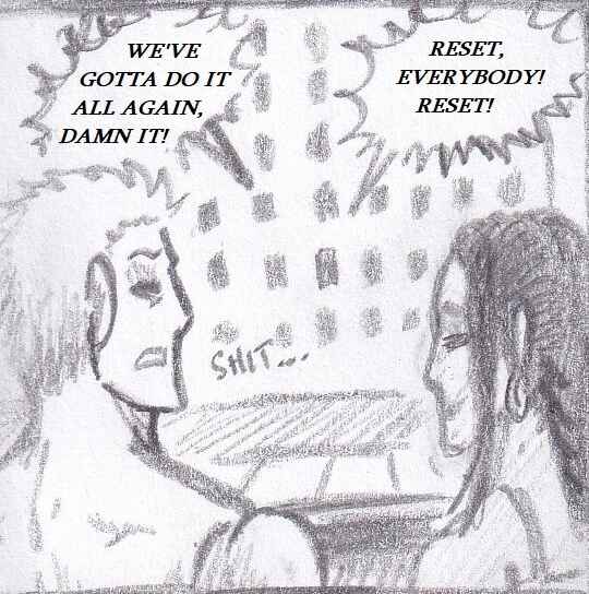 Convict Colosseum Chapter 63.6 - Page 53