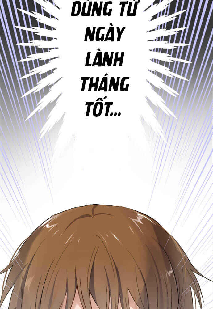 Star Flowers Chapter 84 - Page 4