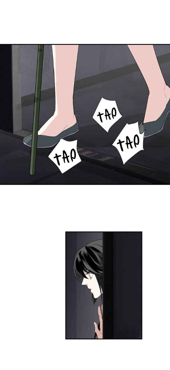 Módào Zǔshī Chapter 90 - Page 5