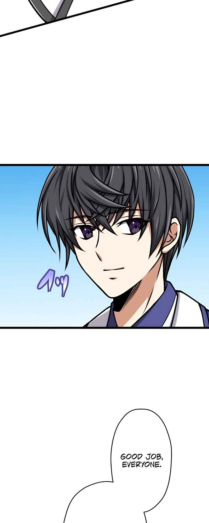 Maryoku 9999-man Zen Zokusei Tsukai no Daikenja Chapter 31 - Page 48