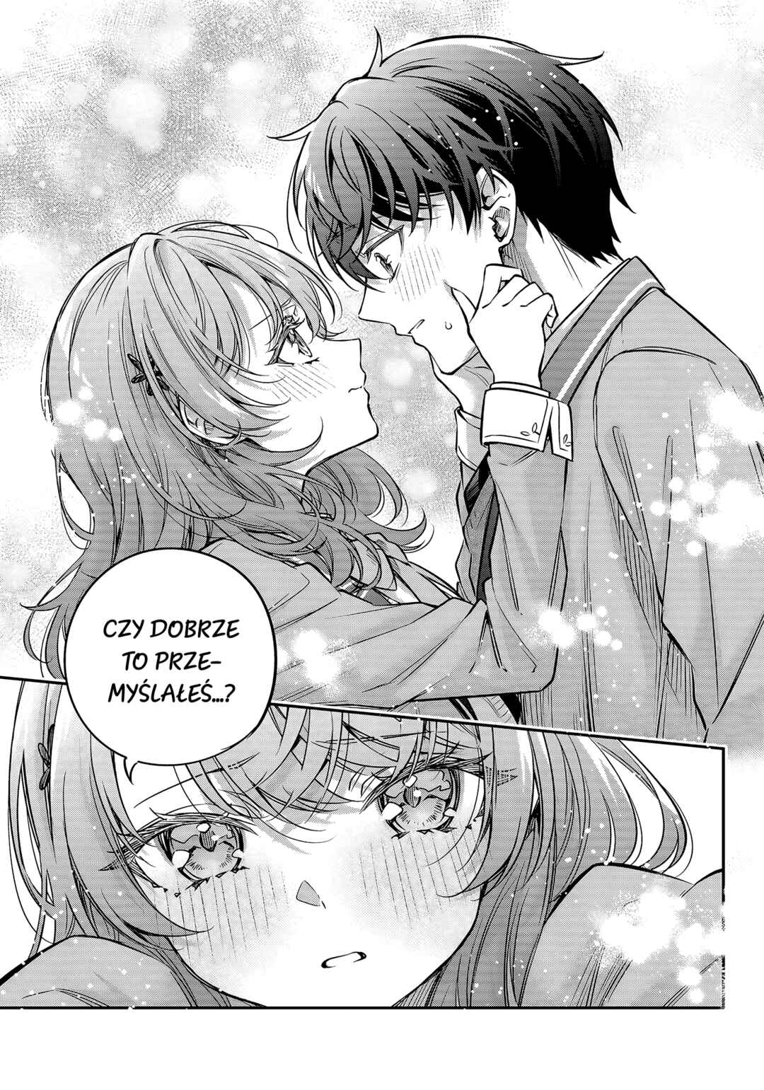 Tokidoki Bosotto Russia-go de Dereru Tonari no Alya-san Chapter 81 - Page 13