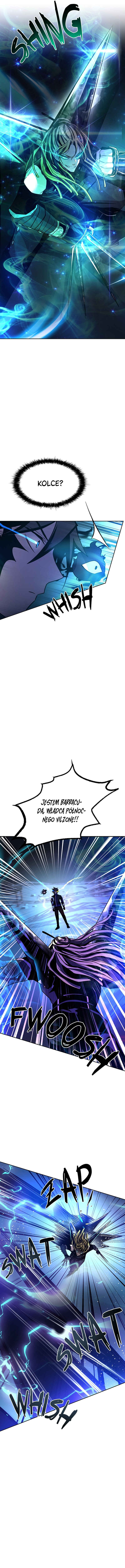 Villain to Kill Chapter 50 - Page 13