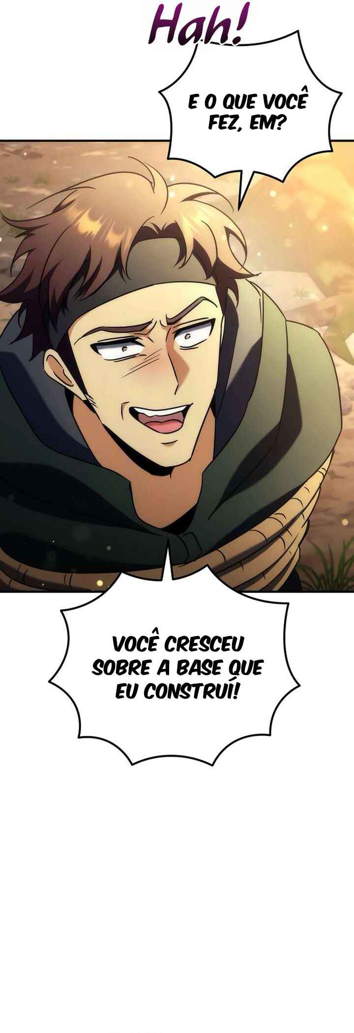 Pungyo ui Yeosin gwa Cheonjae Mangnani Sado-nim Chapter 18 - Page 20