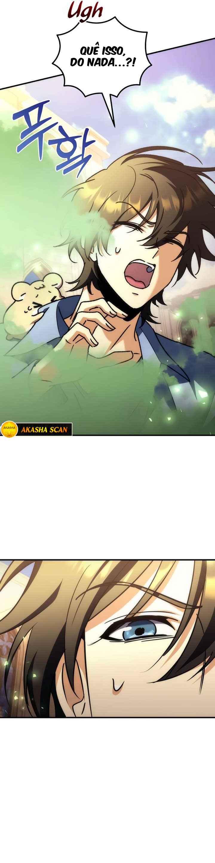 Pungyo ui Yeosin gwa Cheonjae Mangnani Sado-nim Chapter 18 - Page 50