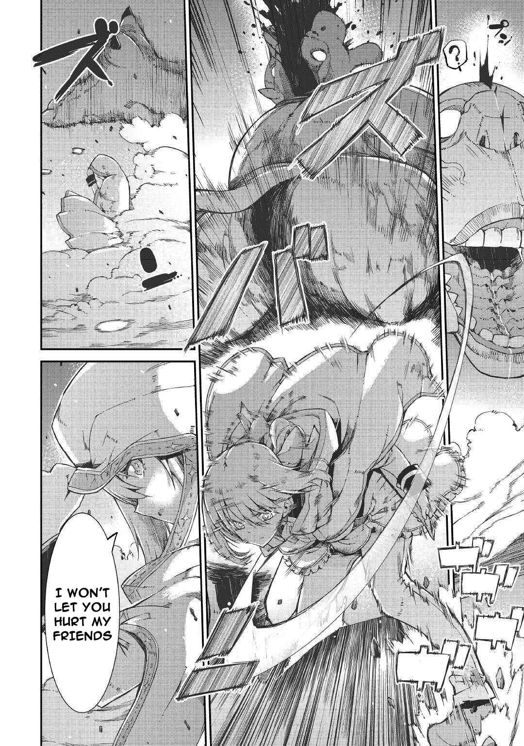 Sayounara Ryuusei, Konnichiwa Jinsei Chapter 68 - Page 15