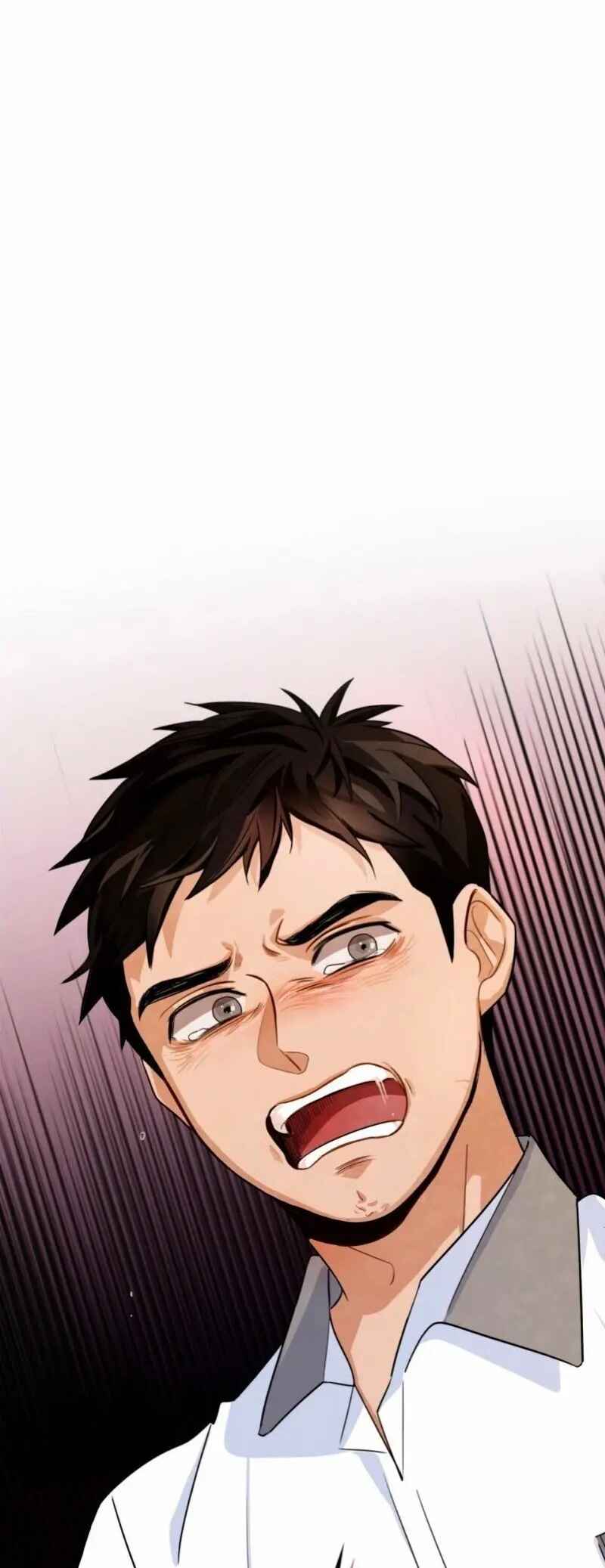 To Be an Actor Chapter 4 - Page 63