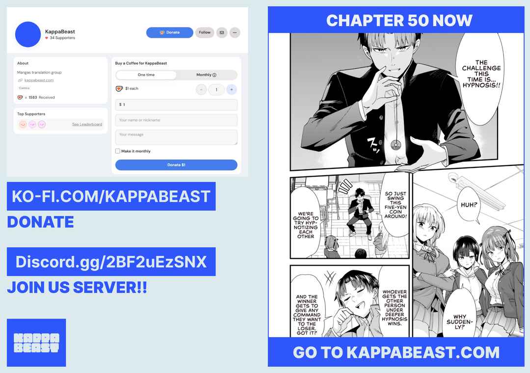 Jimoto no Ijimekko-tachi ni Shikaeshi Shiyou to Shitara, Betsu no Tatakai ga Hajimatta. Chapter 49 - Page 14