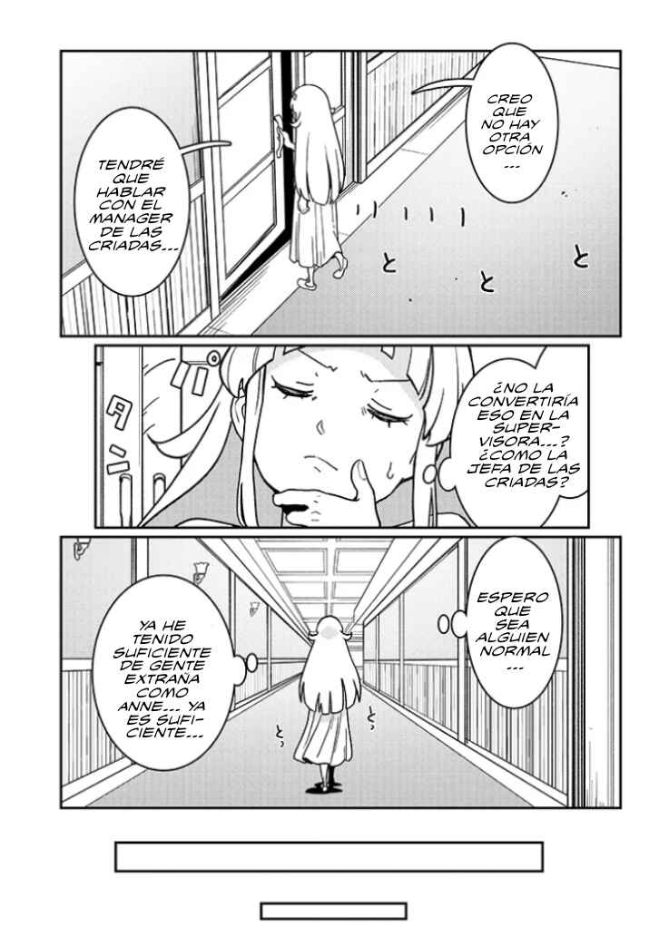 Harem Yori Heion o!: Isekai de Shizuka ni Neet Hime Sasete Kure Chapter 2.1 - Page 13