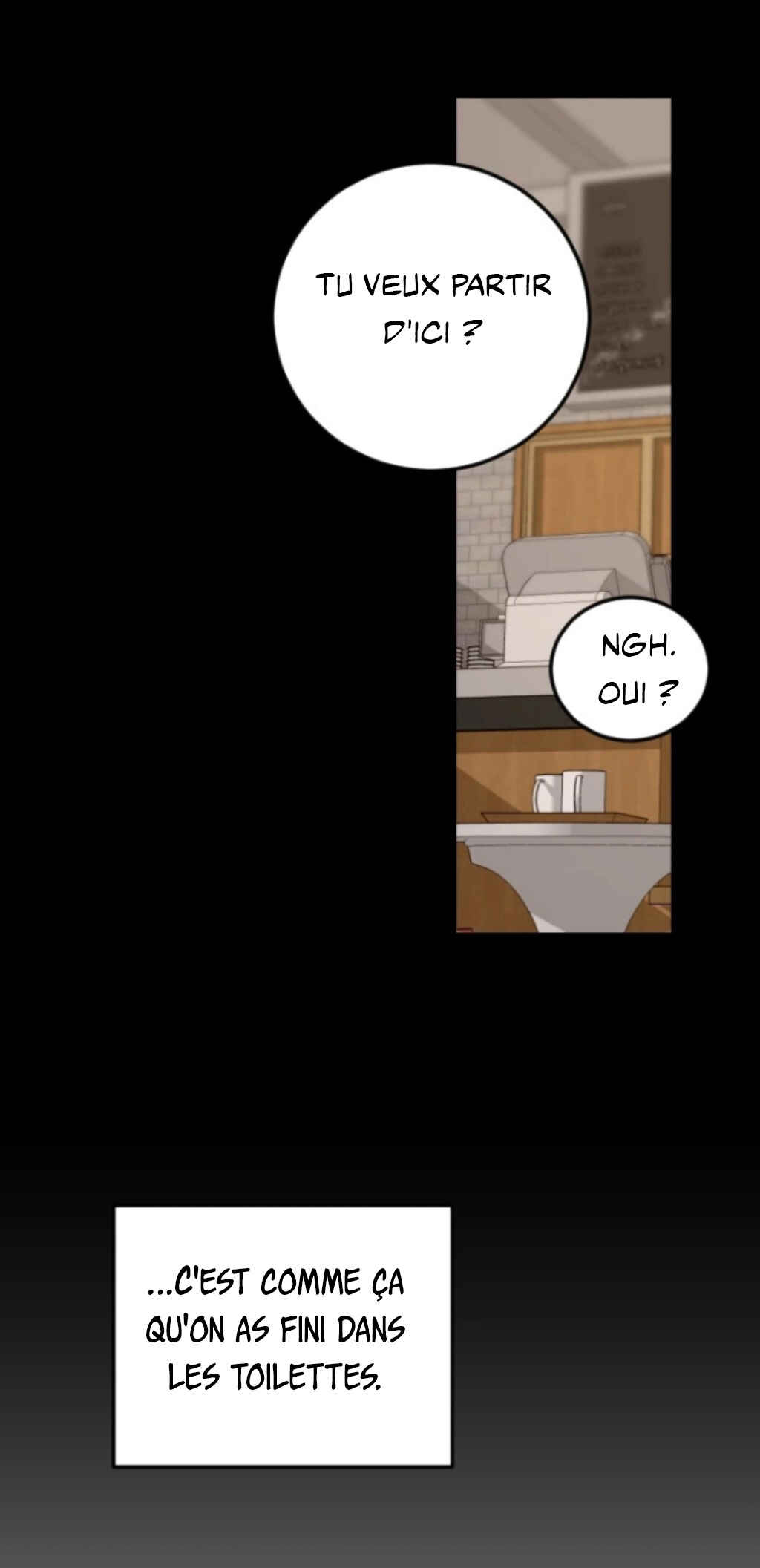 Relationship Users Manual Chapter 5 - Page 12