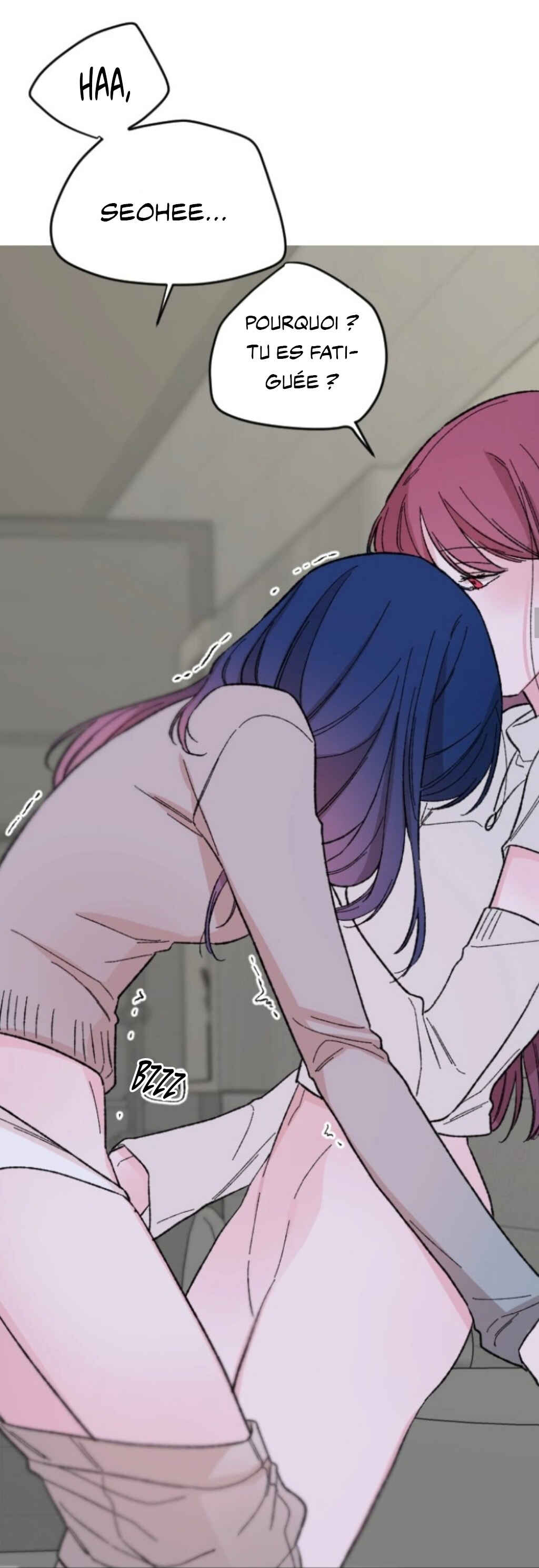 Relationship Users Manual Chapter 5 - Page 15