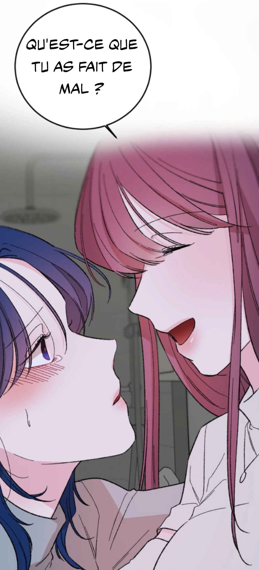 Relationship Users Manual Chapter 5 - Page 18