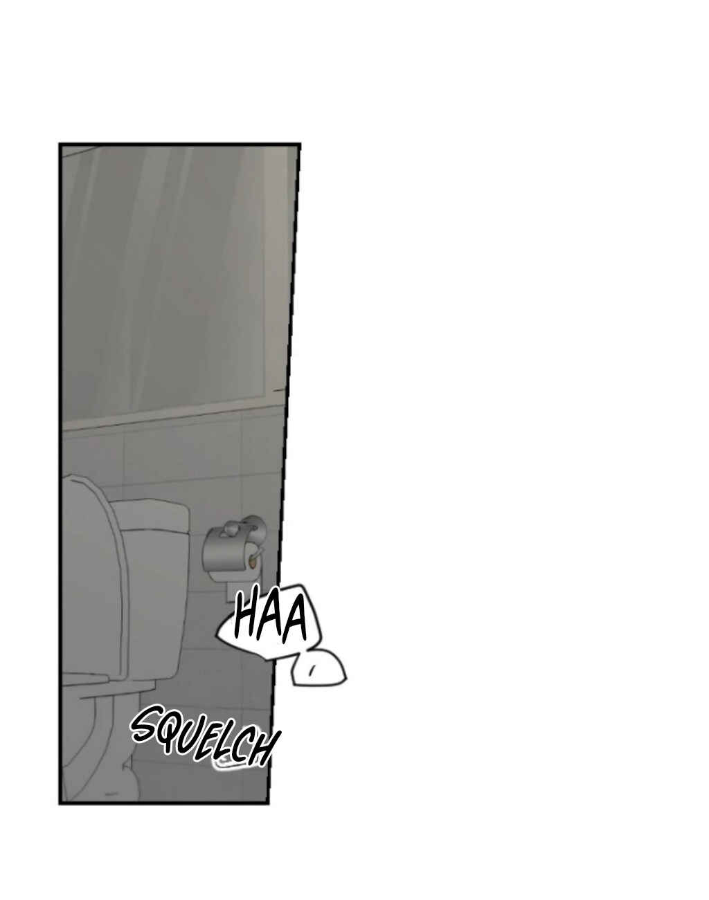 Relationship Users Manual Chapter 5 - Page 2