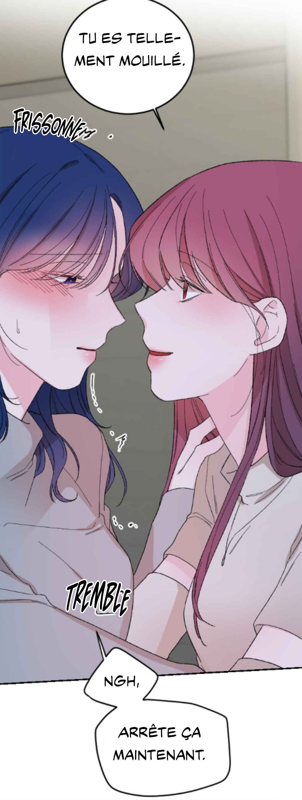 Relationship Users Manual Chapter 5 - Page 21