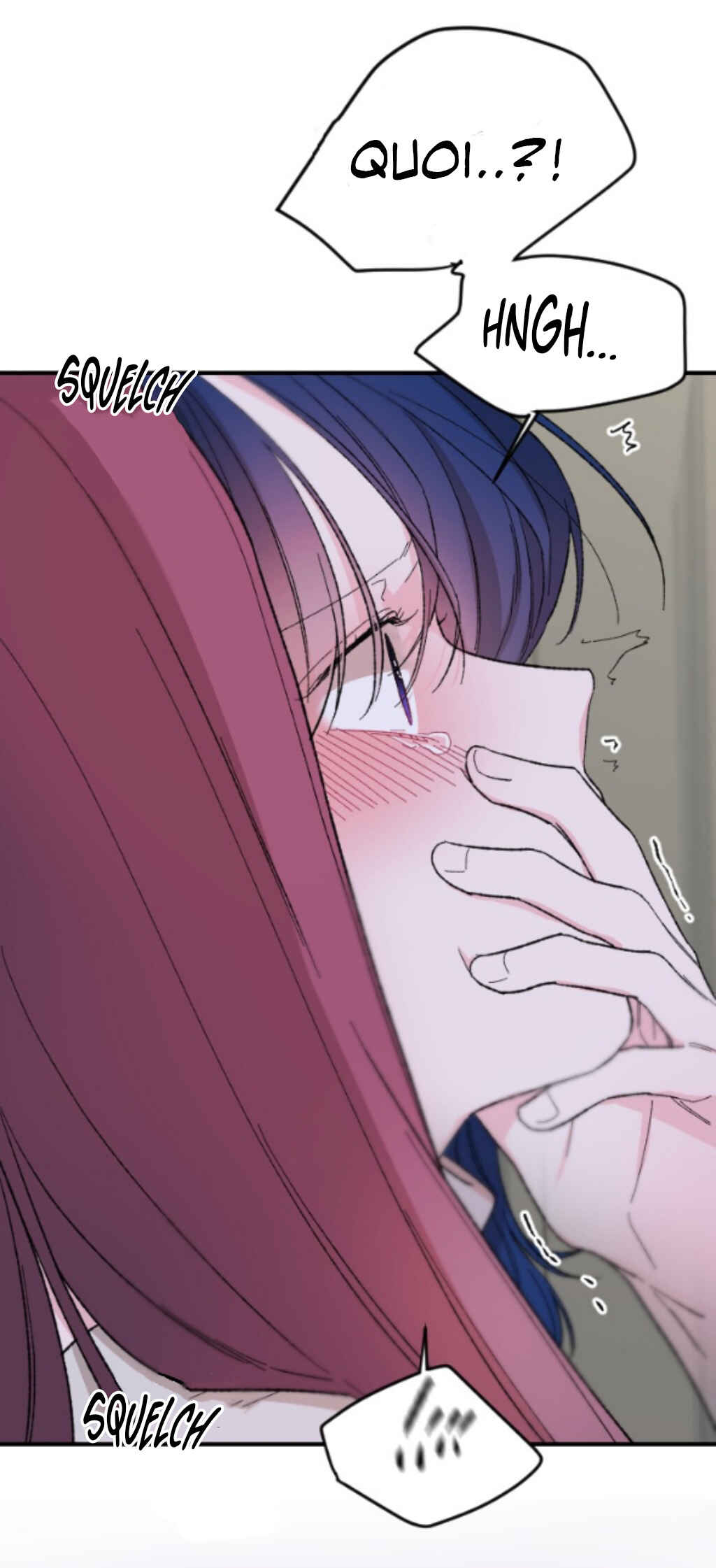 Relationship Users Manual Chapter 5 - Page 26