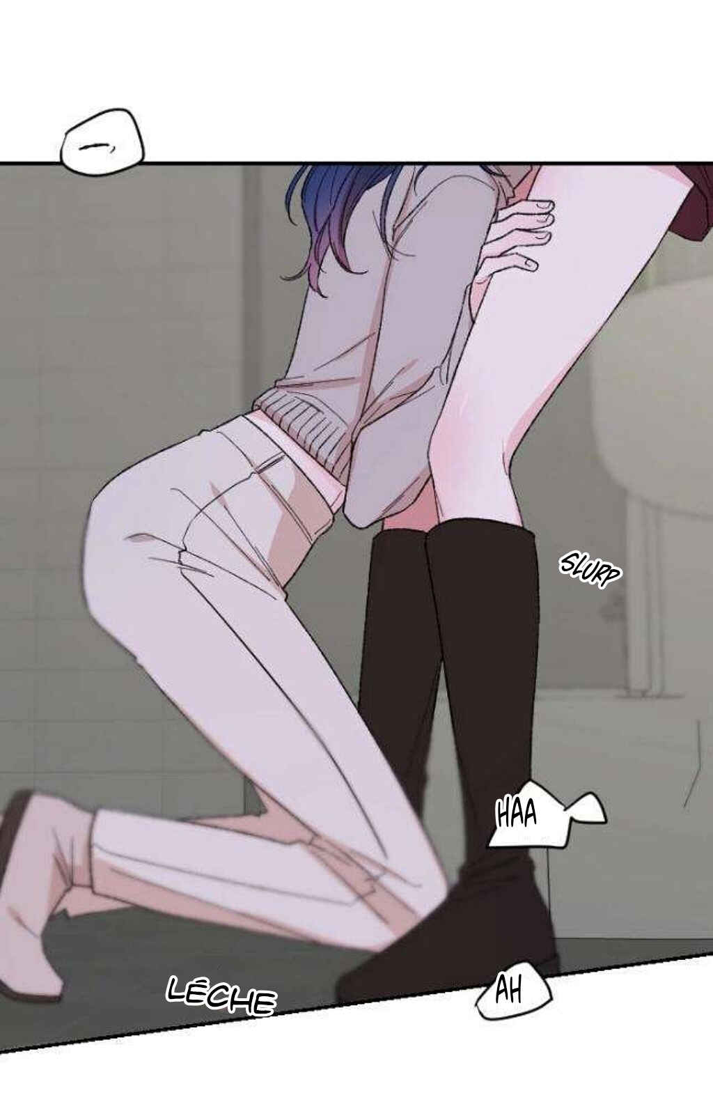 Relationship Users Manual Chapter 5 - Page 3