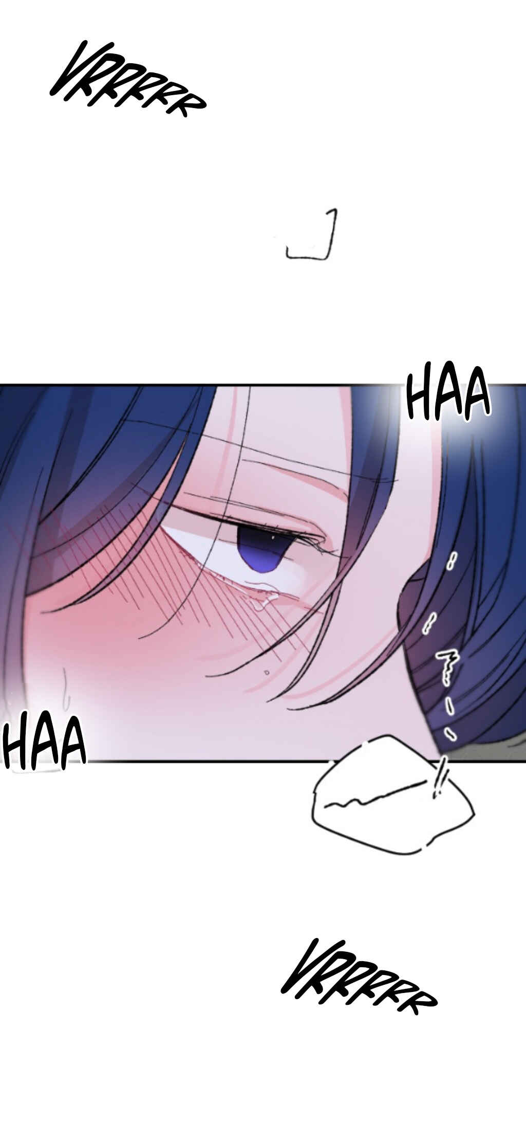 Relationship Users Manual Chapter 5 - Page 30
