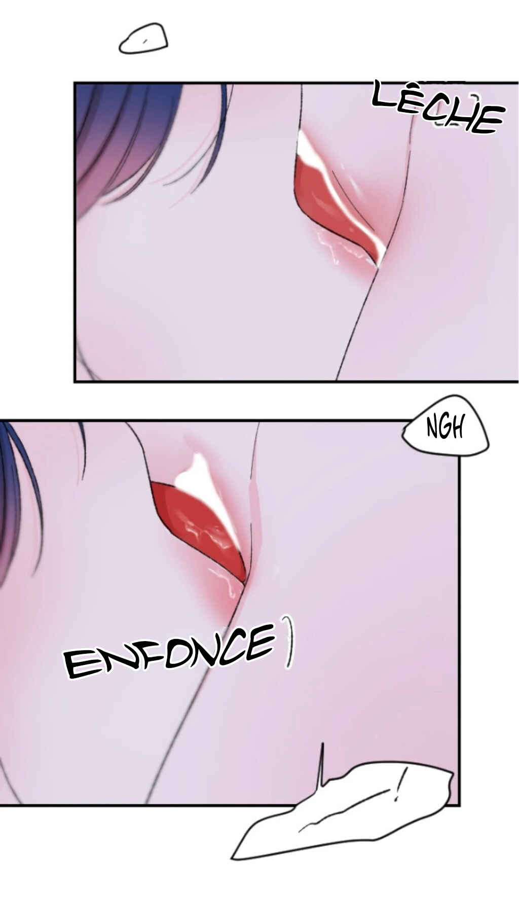 Relationship Users Manual Chapter 5 - Page 4