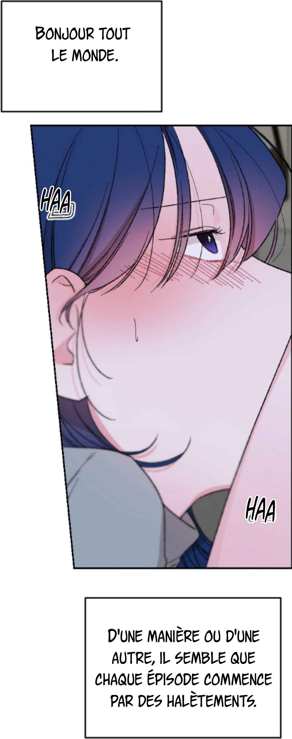 Relationship Users Manual Chapter 5 - Page 7
