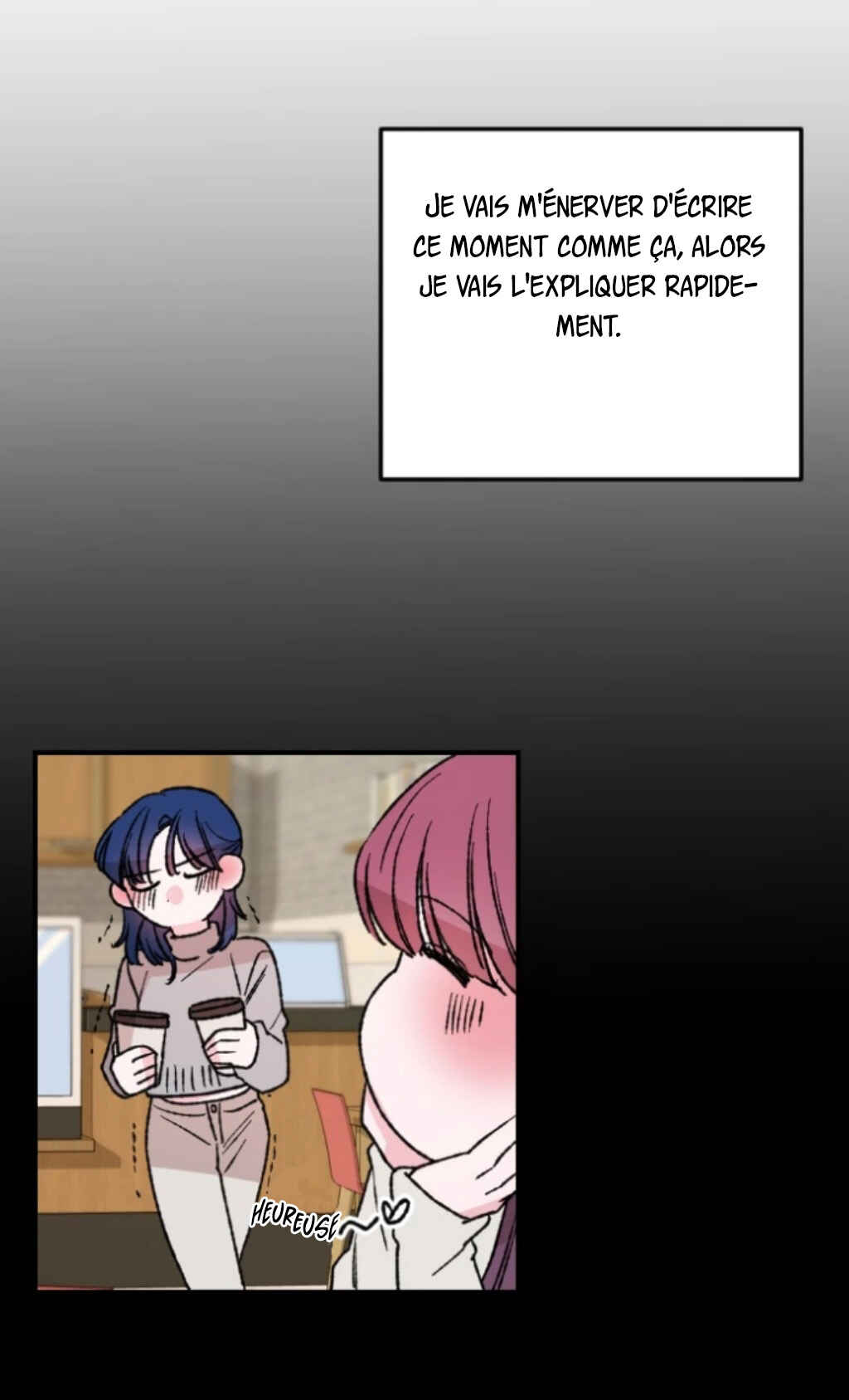 Relationship Users Manual Chapter 5 - Page 9