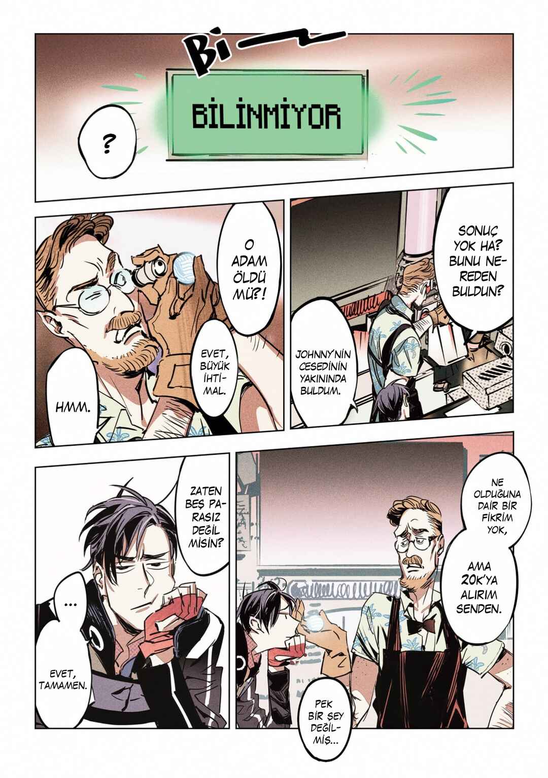 NOMADS Chapter 1.2 - Page 14
