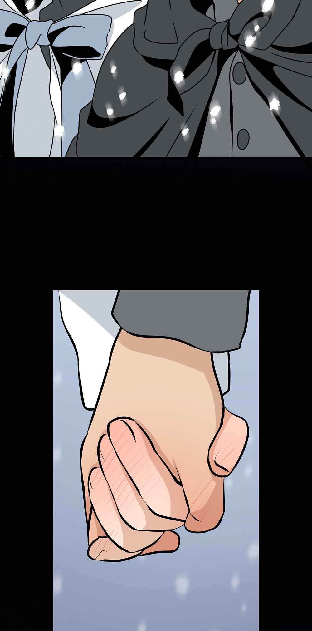 A Nameless Flower Chapter 5 - Page 25