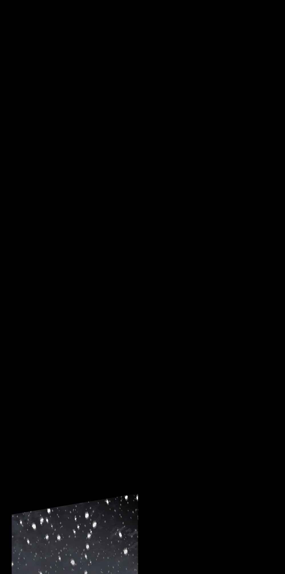 A Nameless Flower Chapter 5 - Page 63