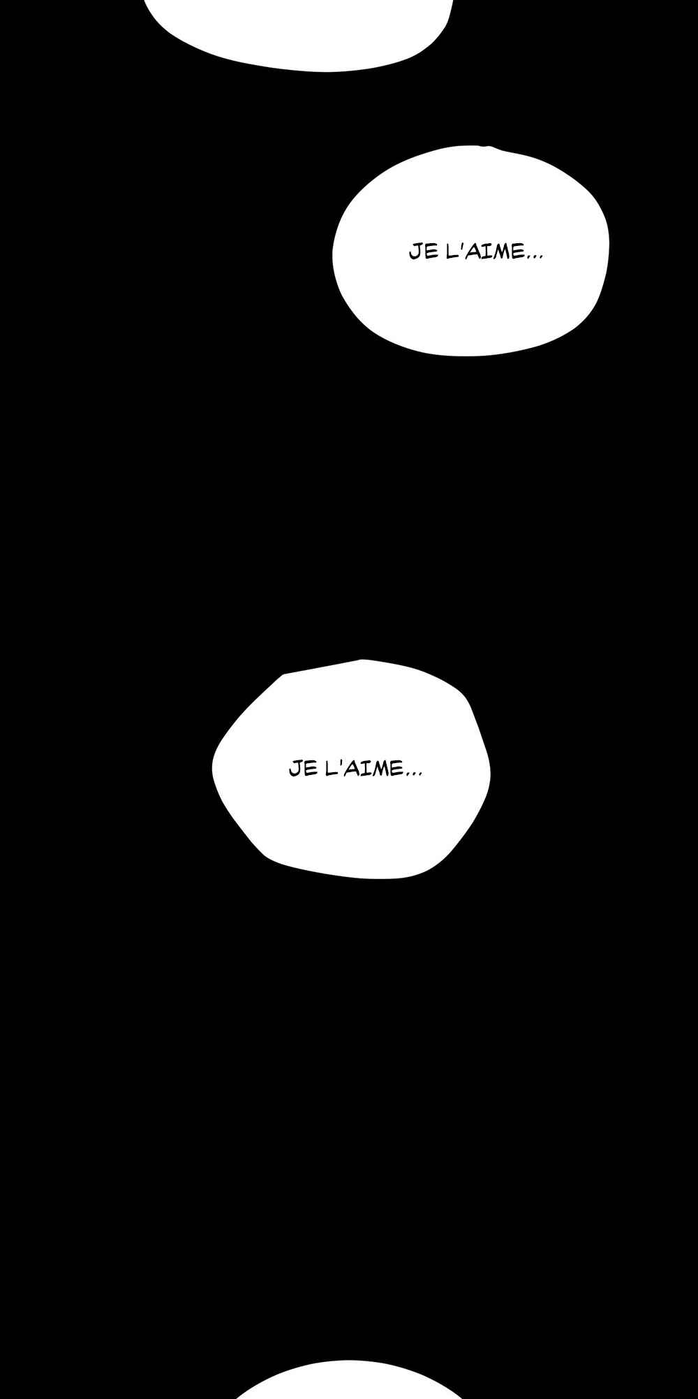 A Nameless Flower Chapter 5 - Page 78