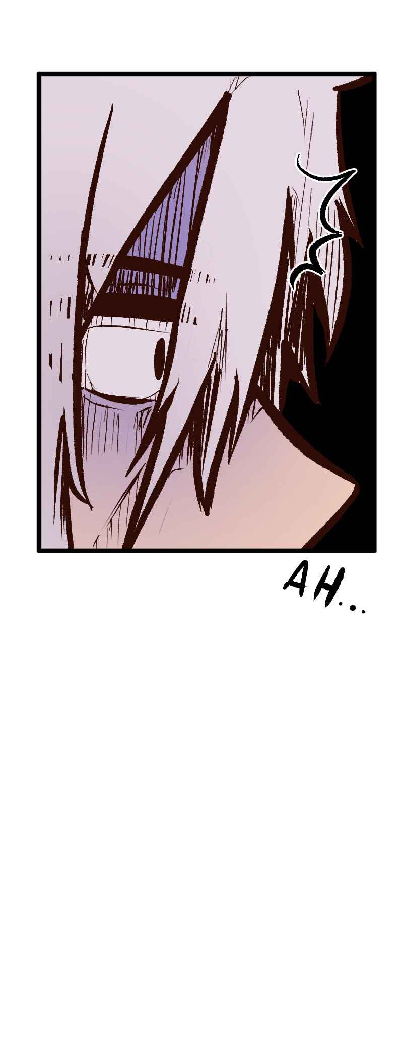 Depressed Hero Chapter 98 - Page 15
