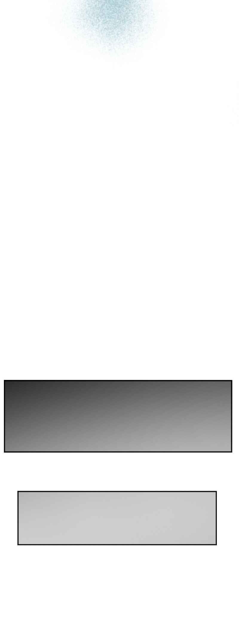 Depressed Hero Chapter 98 - Page 5
