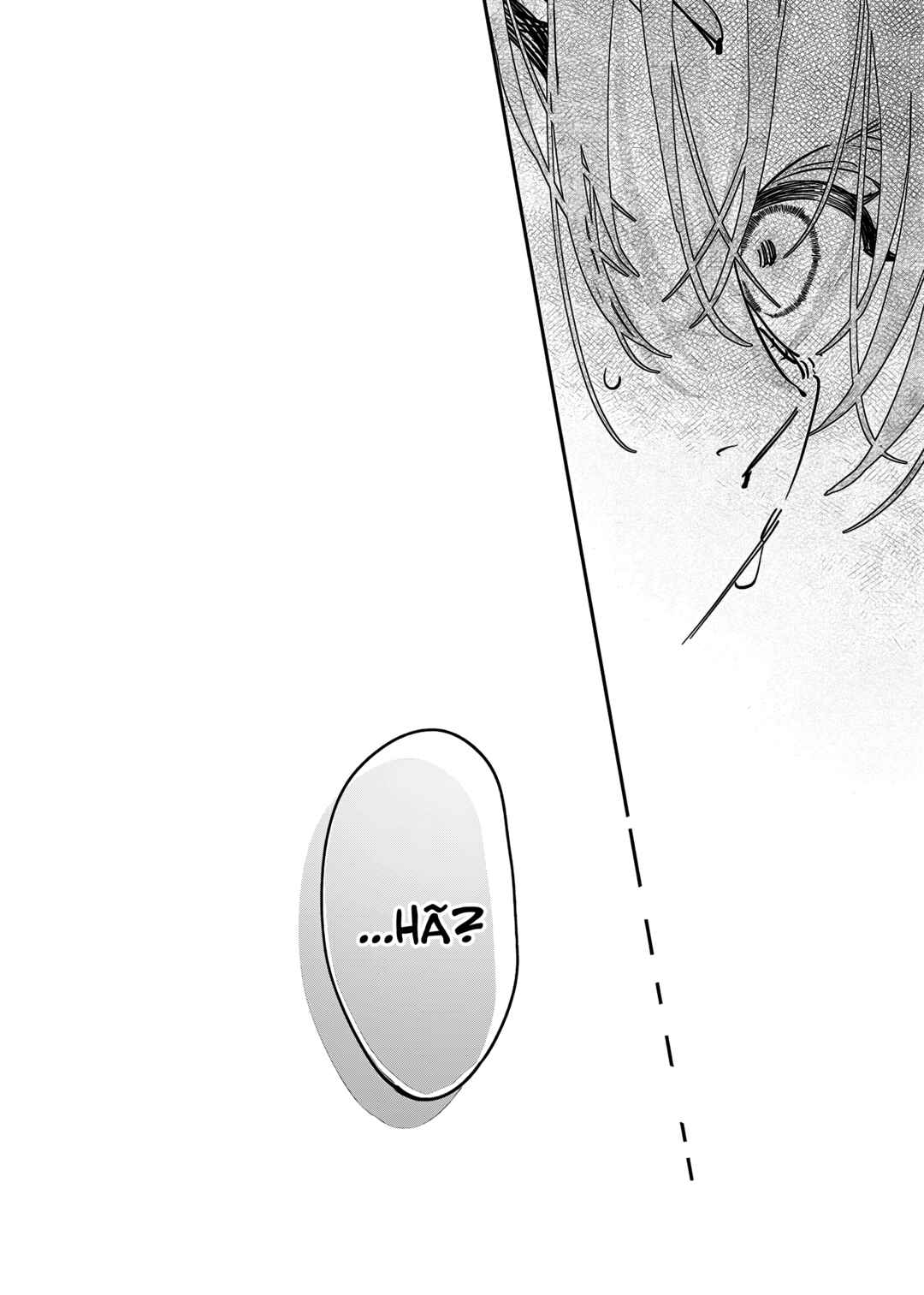 Girls × Vampire (Pre-Serialization) Chapter 23 - Page 13