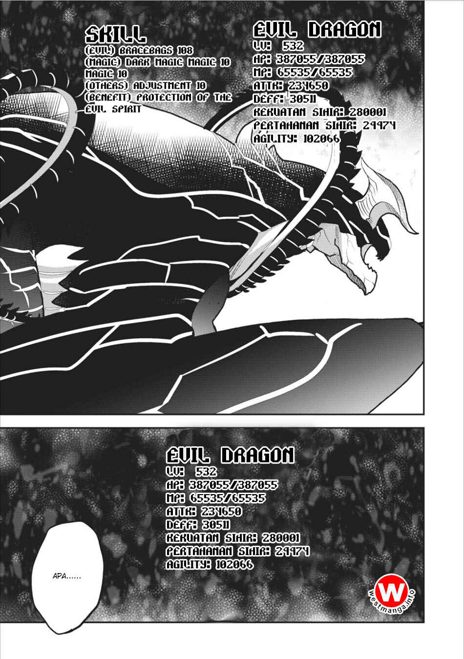 Noumin Kanren no Skill bakka Agetetara Nazeka Tsuyoku Natta. Chapter 3 - Page 23