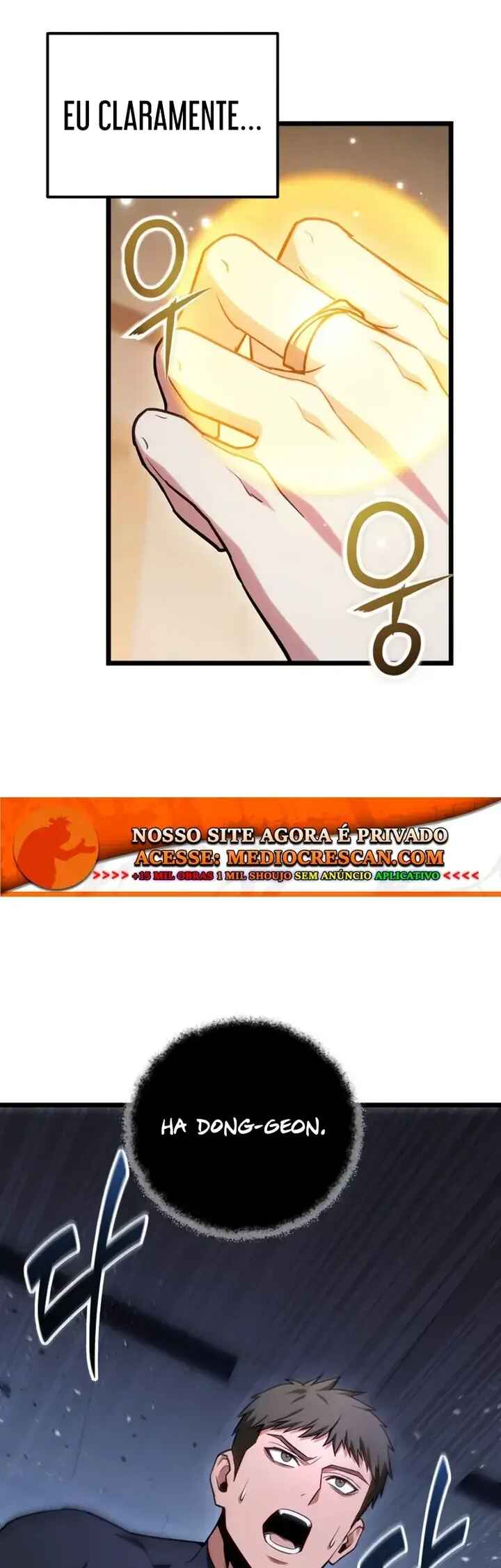 Jipguseok Jeoldaeja Chapter 74 - Page 45