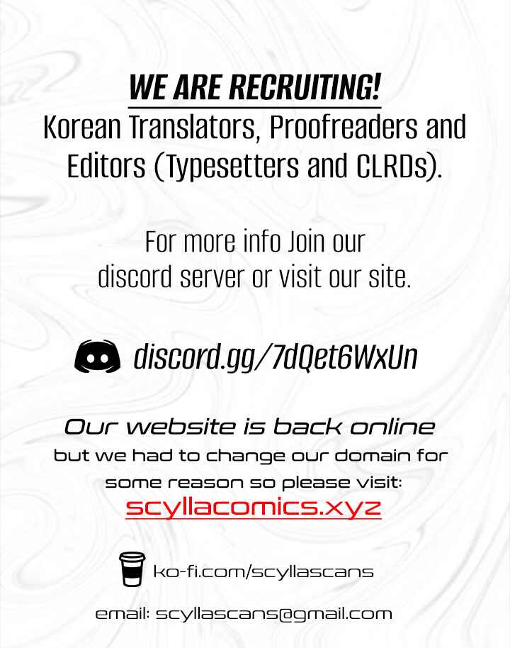 Isekai Shikkaku Chapter 48 - Page 28
