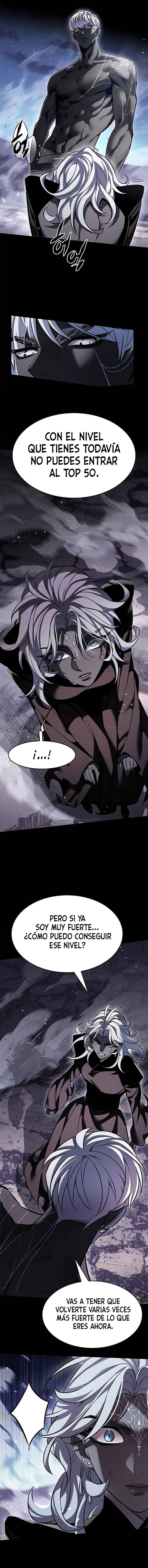Eleceed Chapter 378 - Page 12