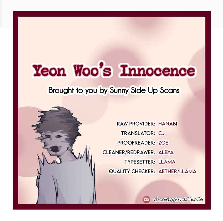 Yeon-u ui Sunjeong Chapter 38 - Page 44