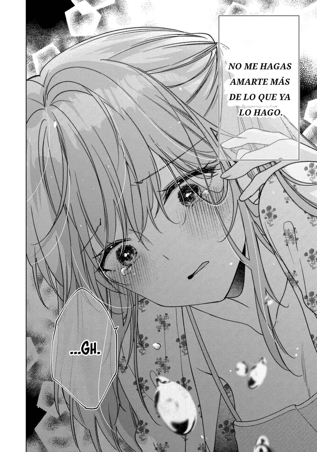 Shouwaru Tensai Osananajimi to no Shoubu ni Makete Hatsutaiken o Zenbu Ubawareru Hanashi Chapter 7 - Page 22