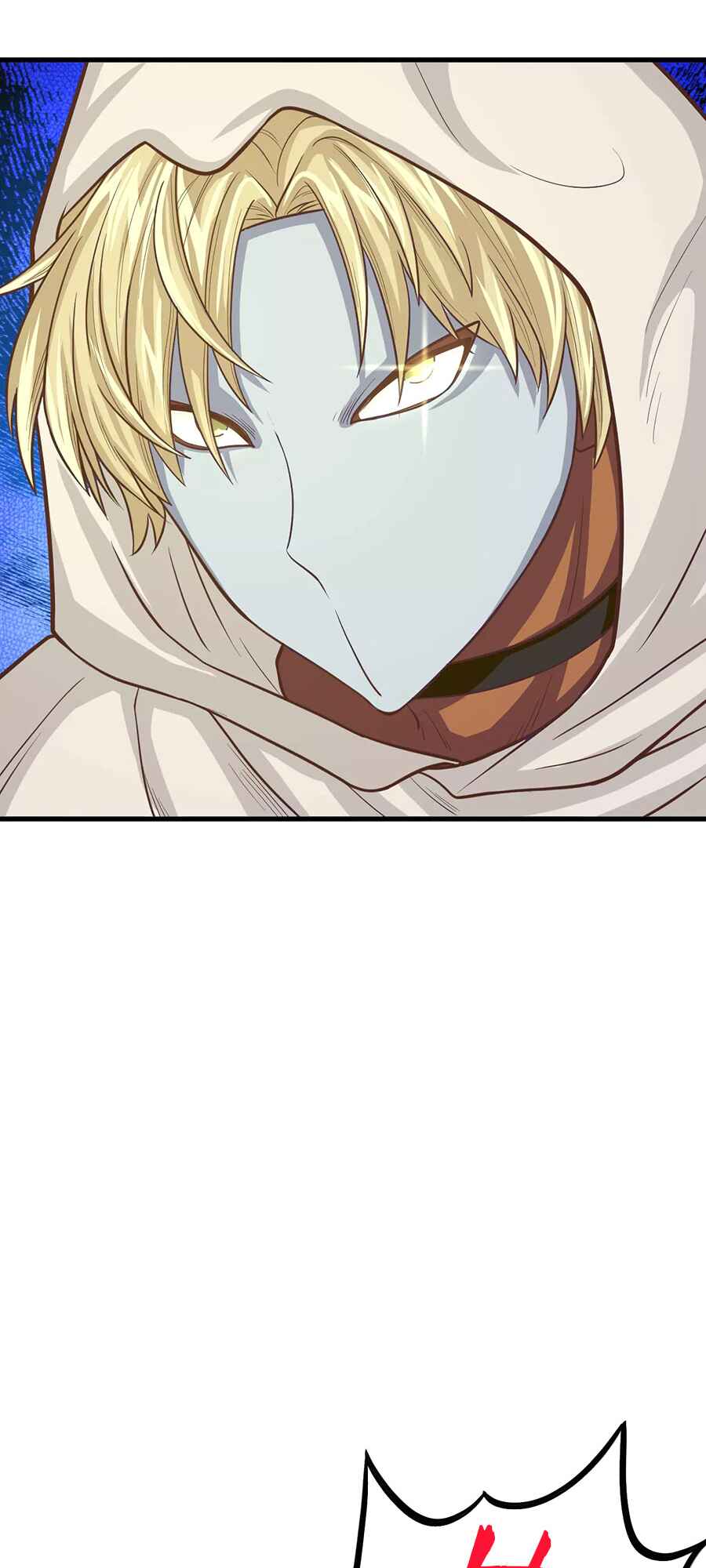 Starting From Today I'll Work as a City Lord Chapter 68 - Page 17