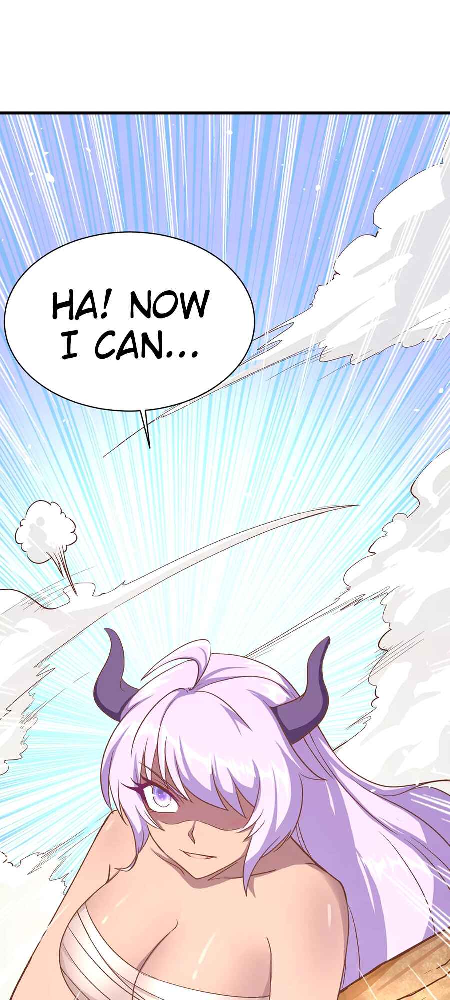 Starting From Today I'll Work as a City Lord Chapter 68 - Page 23