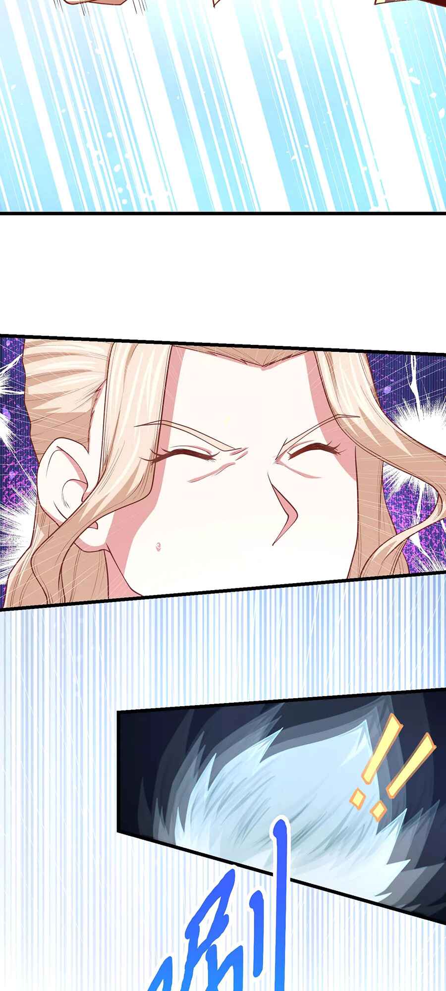 Starting From Today I'll Work as a City Lord Chapter 68 - Page 4