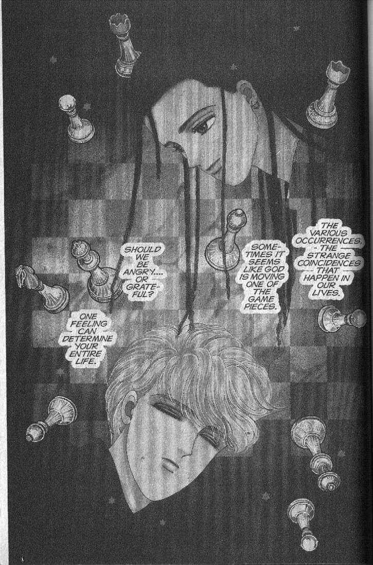 Cipher Chapter 14 - Page 101