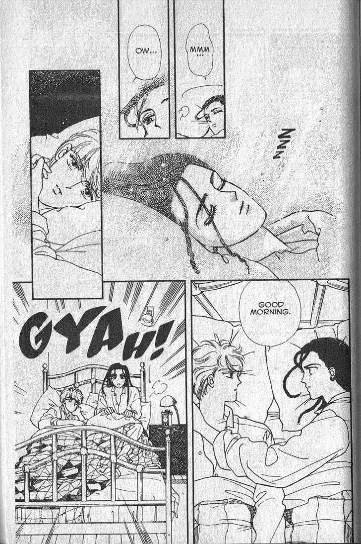 Cipher Chapter 14 - Page 103
