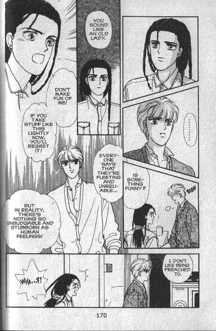 Cipher Chapter 14 - Page 108