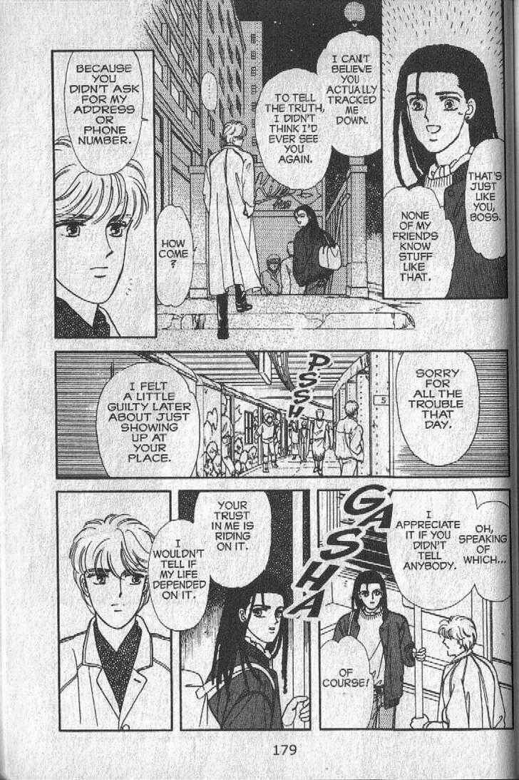 Cipher Chapter 14 - Page 117