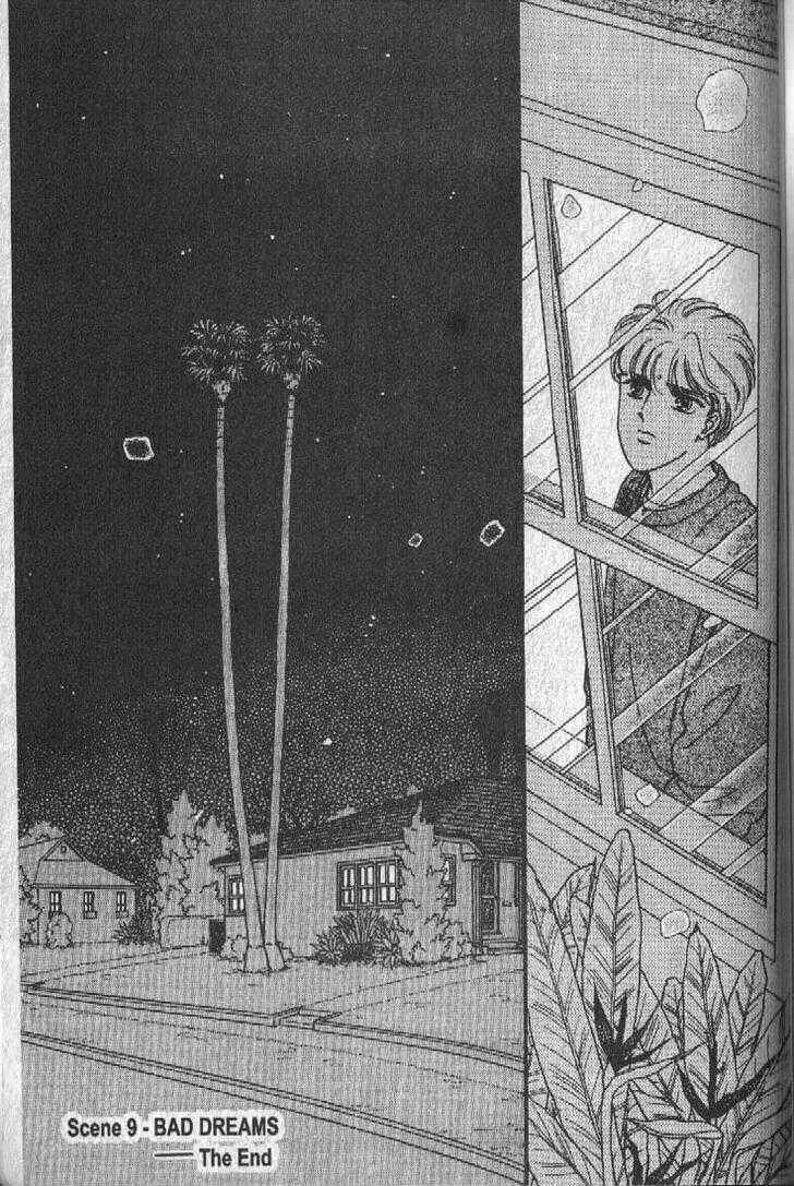 Cipher Chapter 14 - Page 133