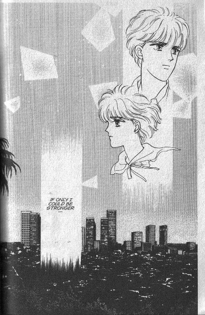 Cipher Chapter 14 - Page 24