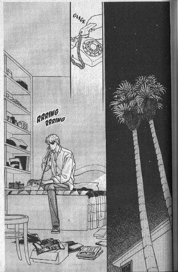 Cipher Chapter 14 - Page 31