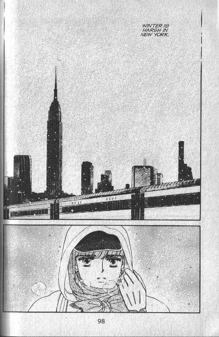 Cipher Chapter 14 - Page 36