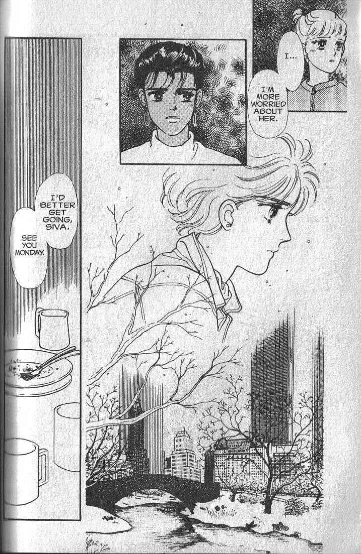 Cipher Chapter 14 - Page 48